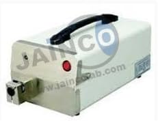 JAINCO Blood Bag Tube Sealer
