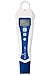 Bluelab PENPH pH Pen, Ultimate Handy Solution for Measuring pH and Temperature