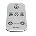 Haier New Air Conditioner AC Remote Control AC-5620-30 Amana HEC Comfort-AIRE