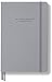 Minimalism Art, Premium Hard Cover Notebook Journal, Medium Size, A5 5.8