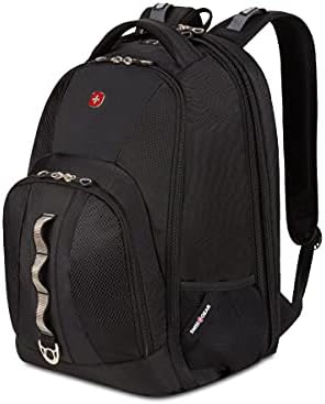 big black faux leather backpack Amazon.com: JOZZYAPA Black Faux Leather Studded Gothic Rhinestone  Motorcycle Biker Mall Goth Bag and Backpack Purse