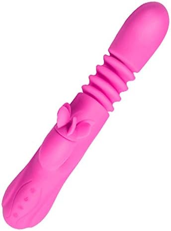 Wand Mǎssǎger Fěmǎlě 10 Modes Víbràtíón Therapeutic Waterproof Handheld ělěctríc Víbràtor 0507