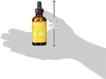 best cruelty free face serum