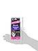 BIORE Kao Nose Pore Clear Pack Black