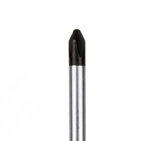 TEKTON 2742 Phillips and Flat Screwdriver Set, 6-Piece [Older Model] - Thumbnail 6