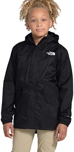 youth stormy rain triclimate