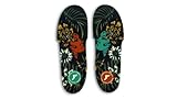 Generic Gamechangers Custom Orthotics Elite FP