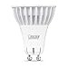 Feit Electric MR16/GU10/DM/LED 6.5W/35W Dimmable Performance LED MR16 GU10
