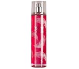 PARIS HILTON Can for Women Body Spray, 8 Fluid Ounce