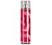 PARIS HILTON Can for Women Body Spray, 8 Fluid Ounce
