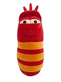 LARVA - 12