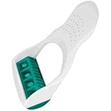 Buy Easy Glide Surgical Skin Prep Blade - UNI (Pack of 50) by Dynamic ...