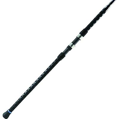 bimini bay tsunami airwave coastal casting rods Tsunami TSAWESS-1142XH Airwave Elite Surf Spinning Rod
