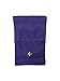 Care+Wear Classic PICC Line Cover Ultra-Soft PICC Line Covers for Upper Arm That Provides Comfort, Security and Breathability with Mesh Window (M 13