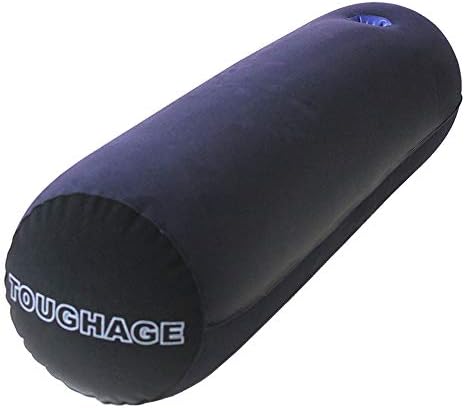 Sex Multifunctional Sex Magic Cushion Pillow Inflatable Sofa Sex Furnitures for Couples Pad Bed Sex Toys Adult Games Hold Pillow