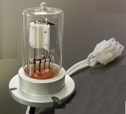 WATERS-LDWAT104LL-Deuterium-Lamp