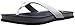 adidas Performance Women's Supercloud Plus Thon Sandal
