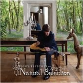 Guy Fletcher - Natural Selection - Zortam Music