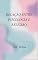 Livro Relação entre psicologia e religião