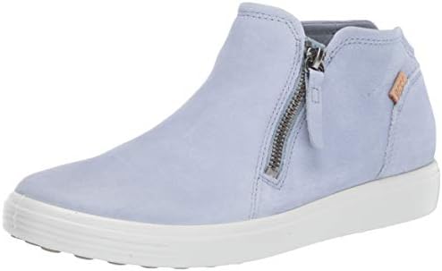ecco sneaker bootie