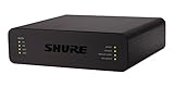 Shure ANI22-XLR Audio Network Interface