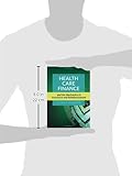 Image de Health Care Finance and the Mechanics of Insurance and Reimbursement