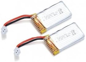 WLtoys V966 V988 Helicopter Parts 3.7V 250mAh Li-po Battery V966-016
