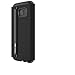 Tech21 Evo Wallet for Samsung Galaxy S7 Edge - Black