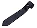 Cambridge Members Men's Basic Tie