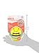 Skip Hop Baby Snack Container, Zoo Snack Cup, Bee