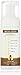 XEN-TAN Mousse Intense Weekly Tan, 4 Fl Oz
