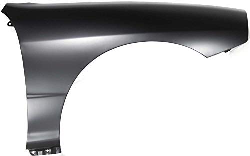 1 Evan+Fischer+EVA16972057098+Fender+1994+2001+Integra