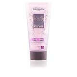 L'Oreal Professional Dual Stylers Sleek and Swing, 5 Ounce