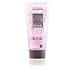 L'Oreal Professional Dual Stylers Sleek and Swing, 5 Ounce