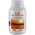 AM Activator