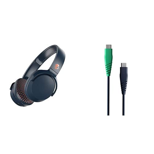 Charger Cable Skullcandy Riff Wireless Charging Skullcandy Riff