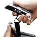 digital luggage scale
