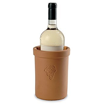 Terra Cotta Cooler | 9015 #7290