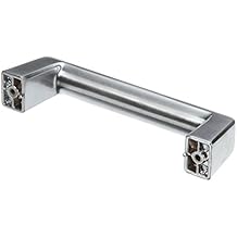 Amana 12133901 Menu Master Door Handle Kit