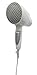 Panasonic Hair Dryer Nano Care white EH-NA97-W