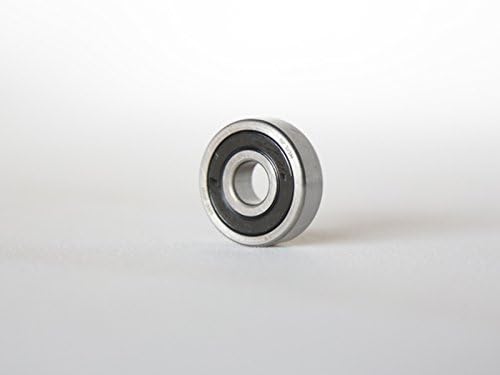 6324 подшипник skf
