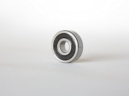 6217 c3 подшипник