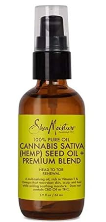 shea moisture skin rescue moisturizer amazon