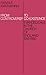 From Controversy to Co-Existence: Evangelicals in the Church of England 1914-1980 by 
