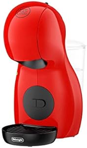 Brand: Nescafé Dolce Gusto DeLonghi Nescafé Dolce Gusto ...
