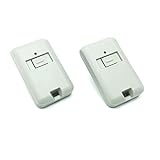 Two (2) Replacement 3060 3089 4120 Compatible