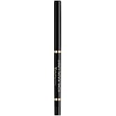 Max Factor Kohl Kajal Liner Automatic Pencil - 001 Black Women 0.01 oz