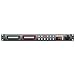 Blackmagic Design HyperDeck Studio 12G Professional Broadcast Deck
