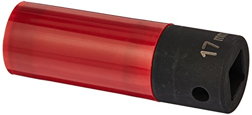 Grey Pneumatic 2017MTP Socket