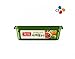 [Haechandeul] Korean soybean paste mixed with red pepper paste 170g Ssamjang